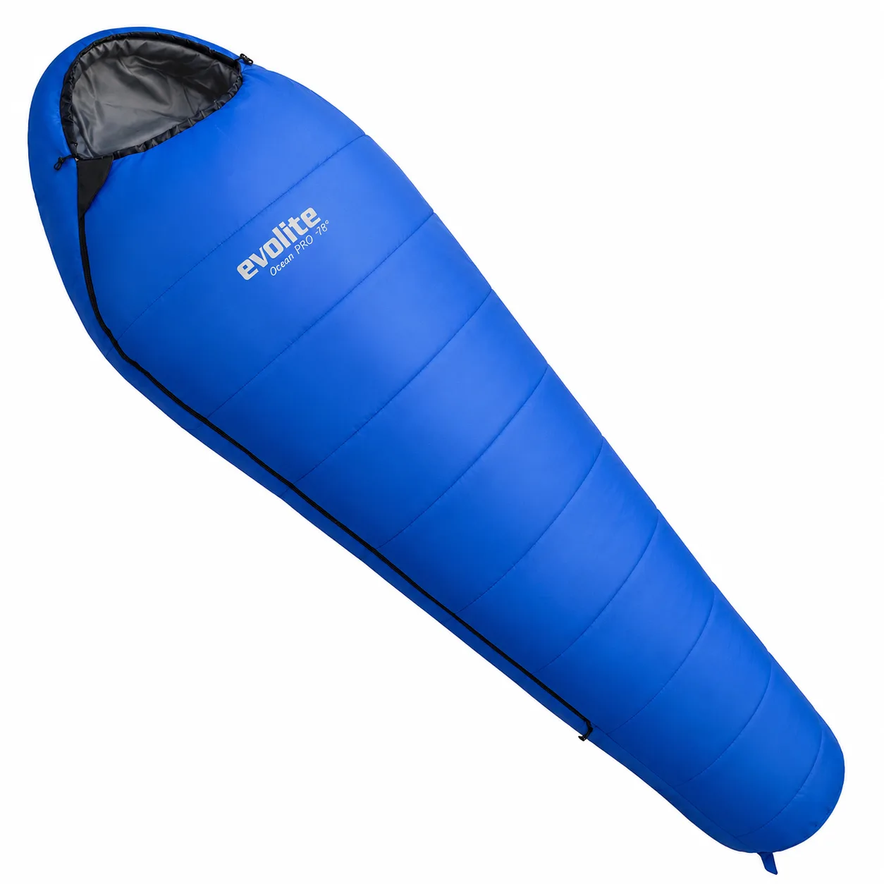 Evolite Ocean Pro -18°C sleeping bag