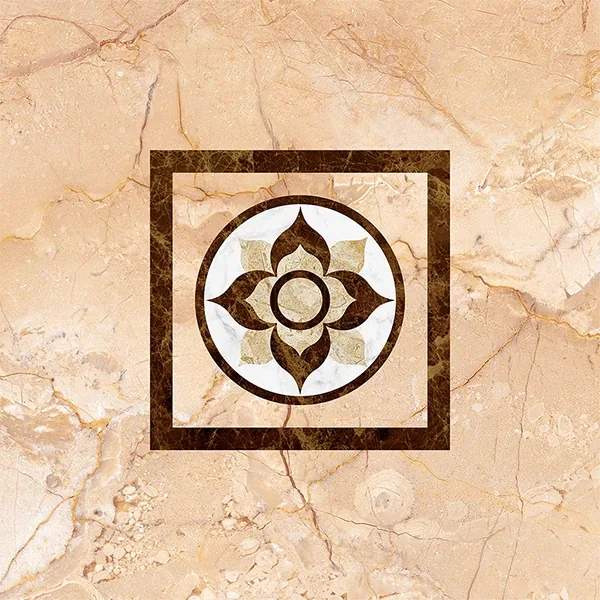 مادة أرضيات AEZ148