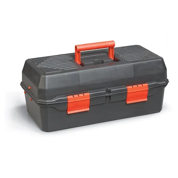 P.R.07 – 17 inch with shelves PORT-BAG