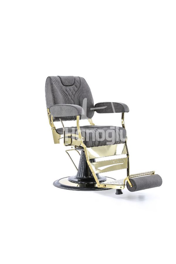 HKL 273A Barber Chair