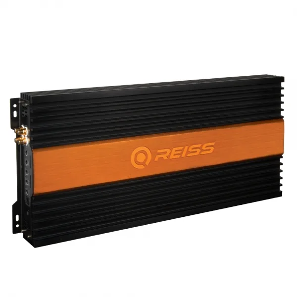 مضخم صوت RS-D3800.1