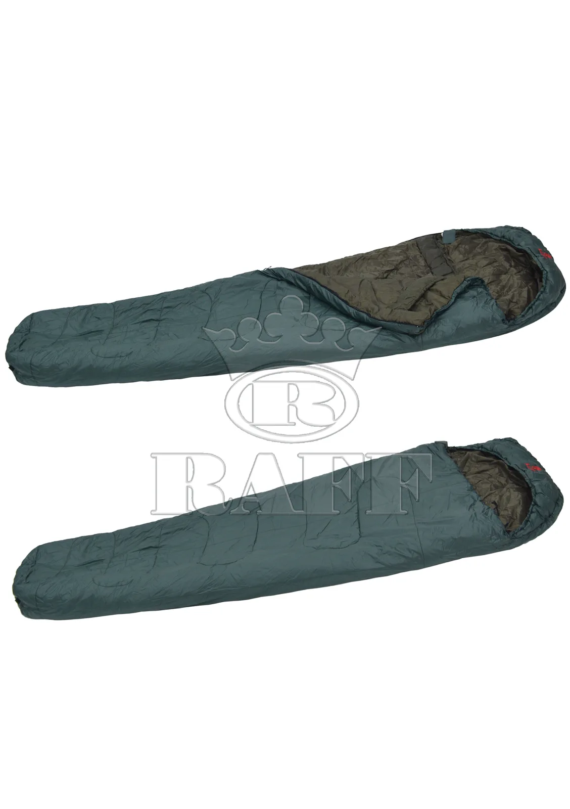11397-K military sleeping bag