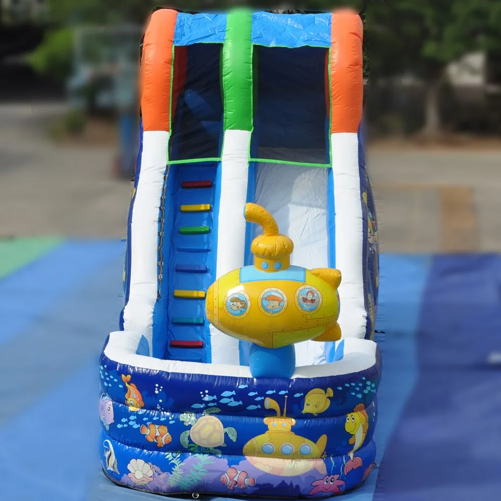 لعبة هوائية Nemo وDori SMZ-213