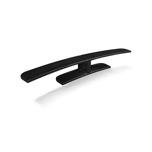 مقعد خرساني Marti Concrete Bench