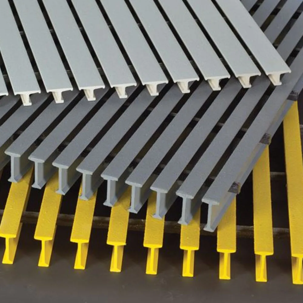 CTP composite grating