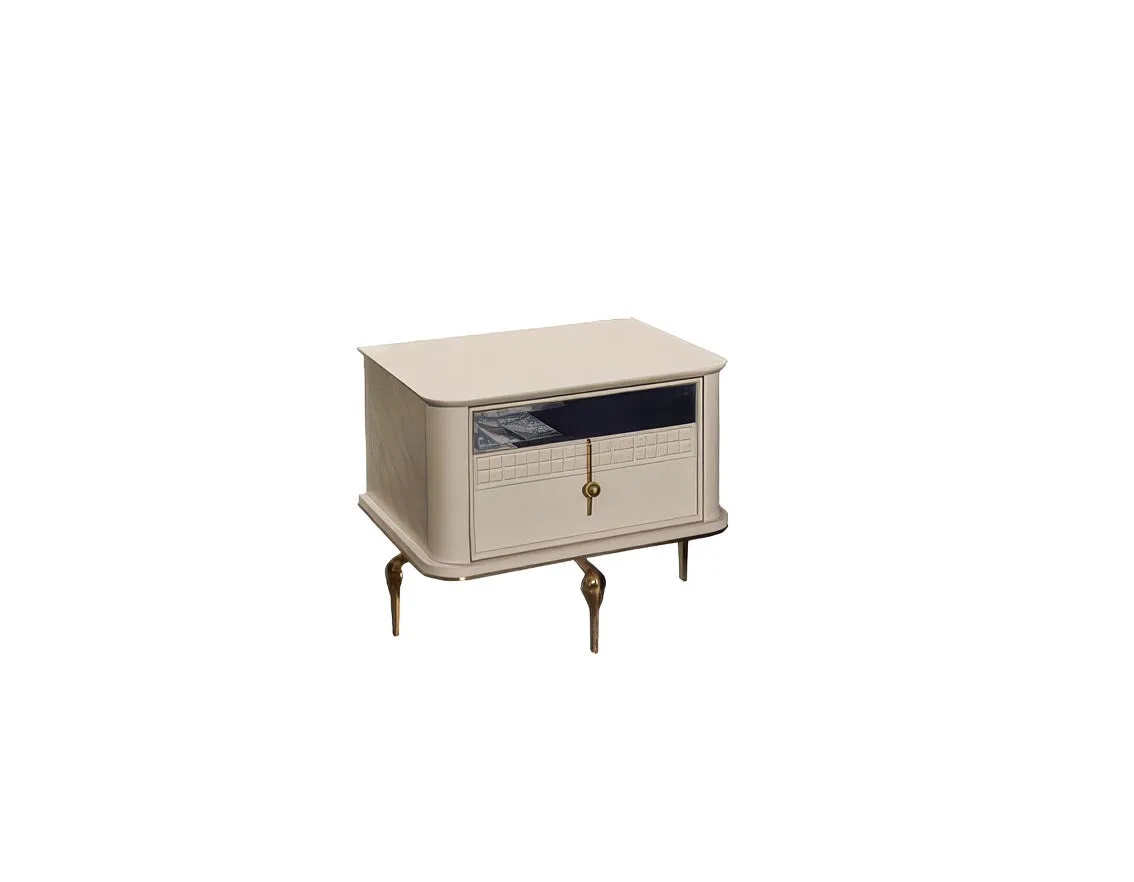 Nightstand Helenka
