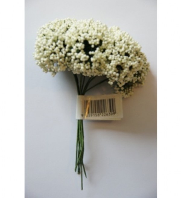 زهرة اصطناعية LW22639-B