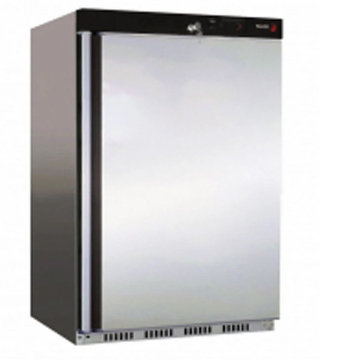 ثلاجة تحت سطح العمل Fagor UP-251 SS