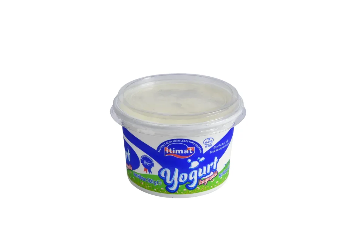 زبادي ITIMAT 150 G