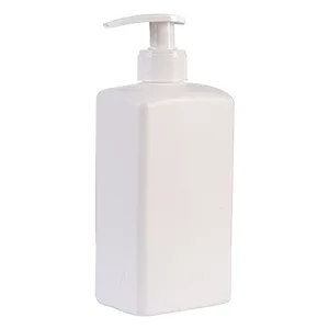 زجاجة مطهر 500ml Sk-28