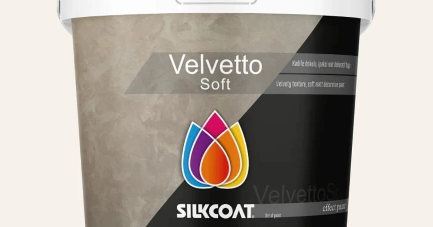 Velvetto Soft