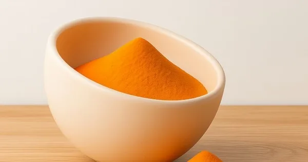 Sunset Yellow E110 orange water-based powder food color 1 KG