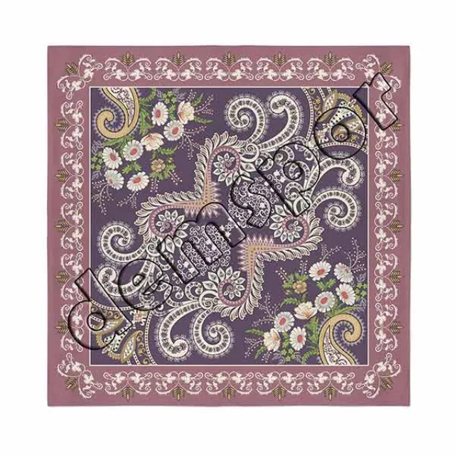 Bandana-32