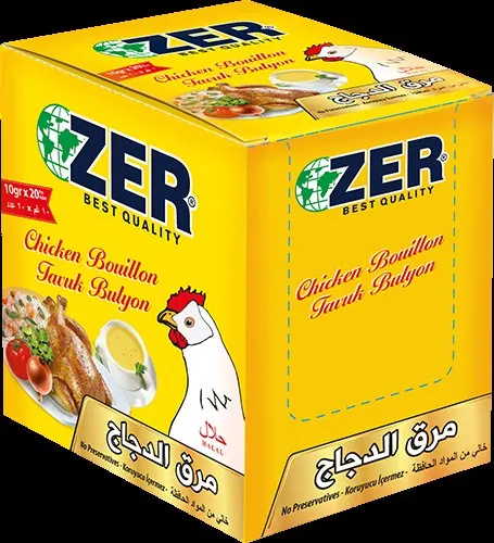 مخلل كورنيشون ماستر من Zer 370 مل × 12 مرطبان زجاجي
