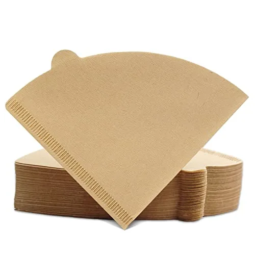 GRV-V02 V02 coffee filter paper