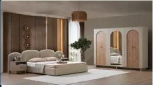 Bedroom Furniture