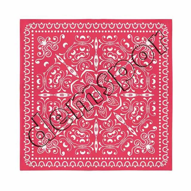 Bandana-51