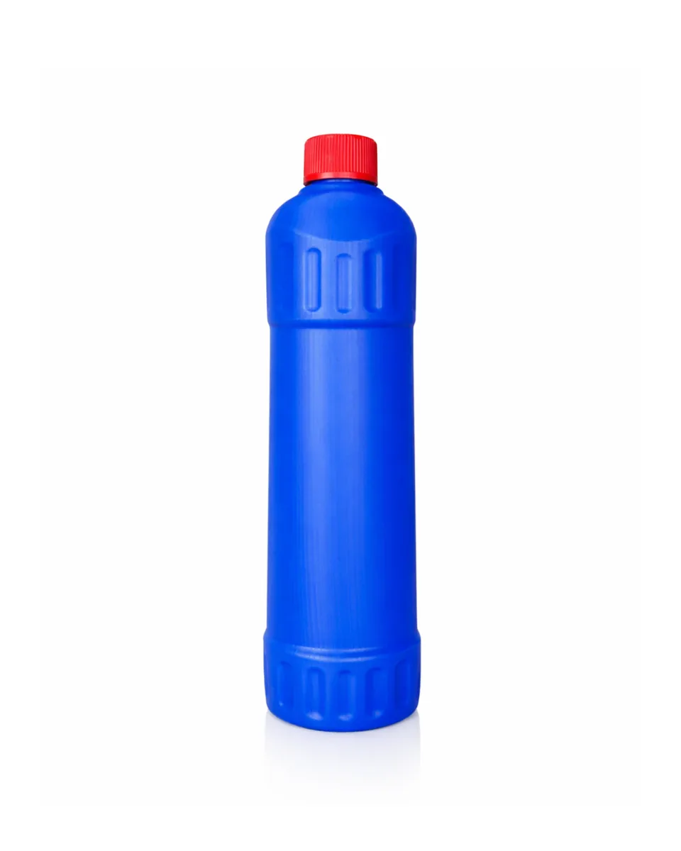 عبوة منظفات TDA-130 سعة 600 mL
