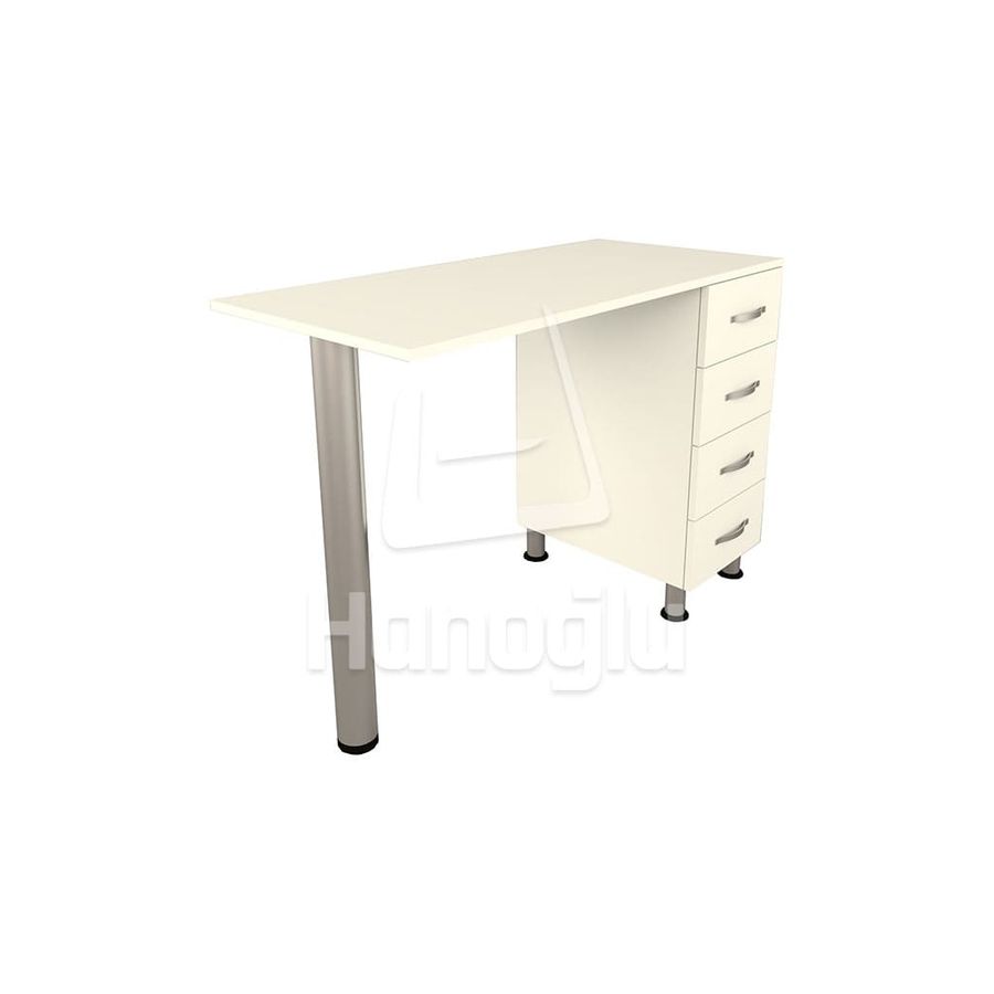 HM520 Manicure Table