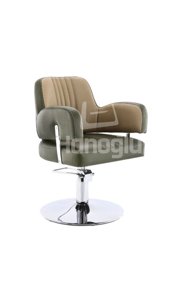 HKL 173 Hairdresser Chair