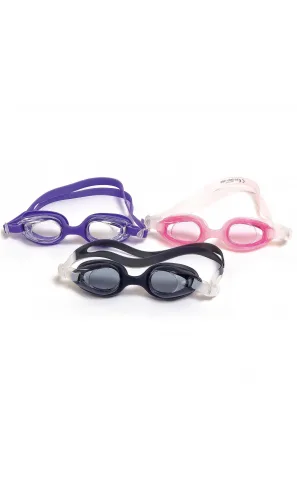 Argisa kids swimming goggles model 8172
