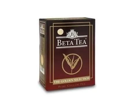 شاي Beta Golden Selection 500 غ