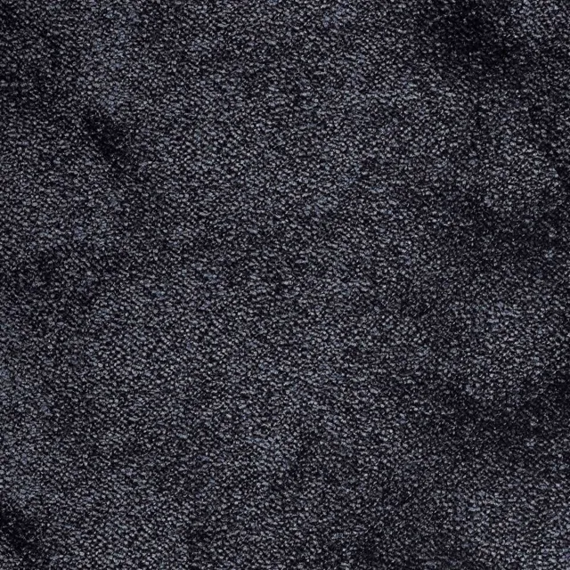 Wall-to-Wall Carpet New Illusion 79