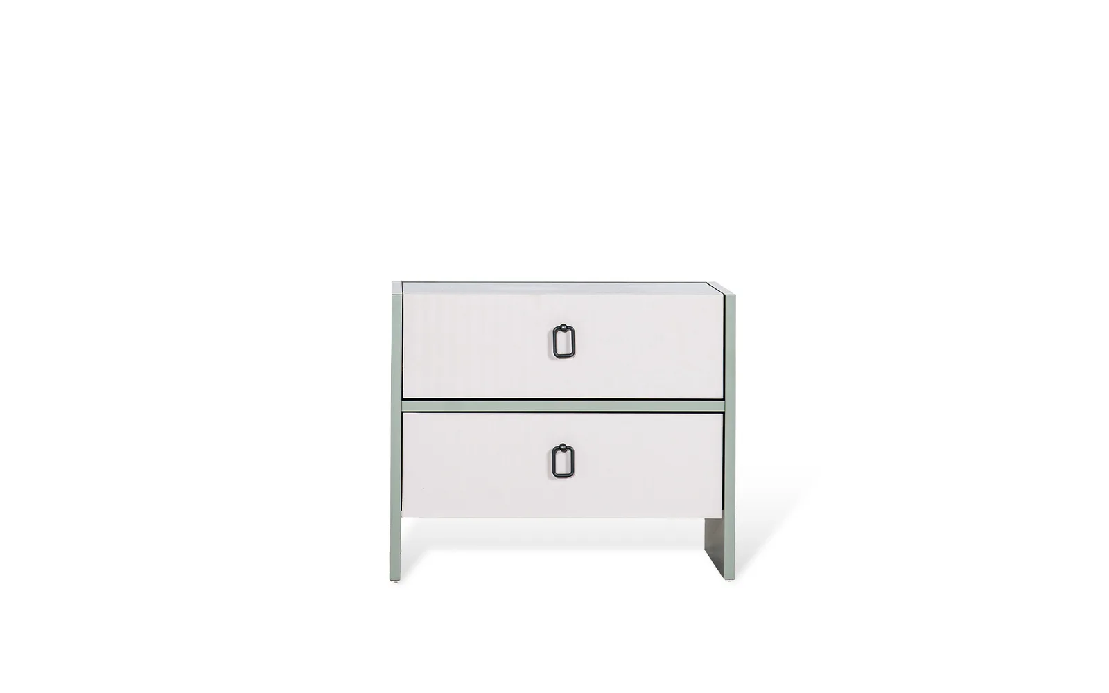 Nightstand Los Angeles