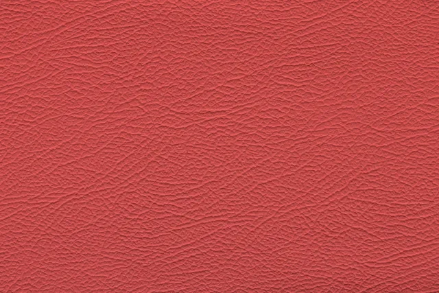 جلد Espada وردي فاتح | 395 (TPX 17-1643) - Uyguner