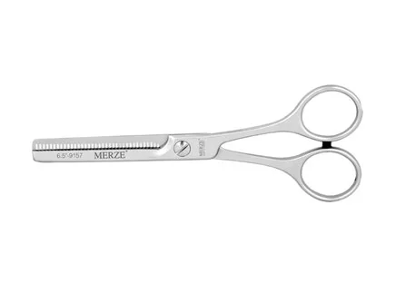 D-312 One-Sided Thinning Scissors