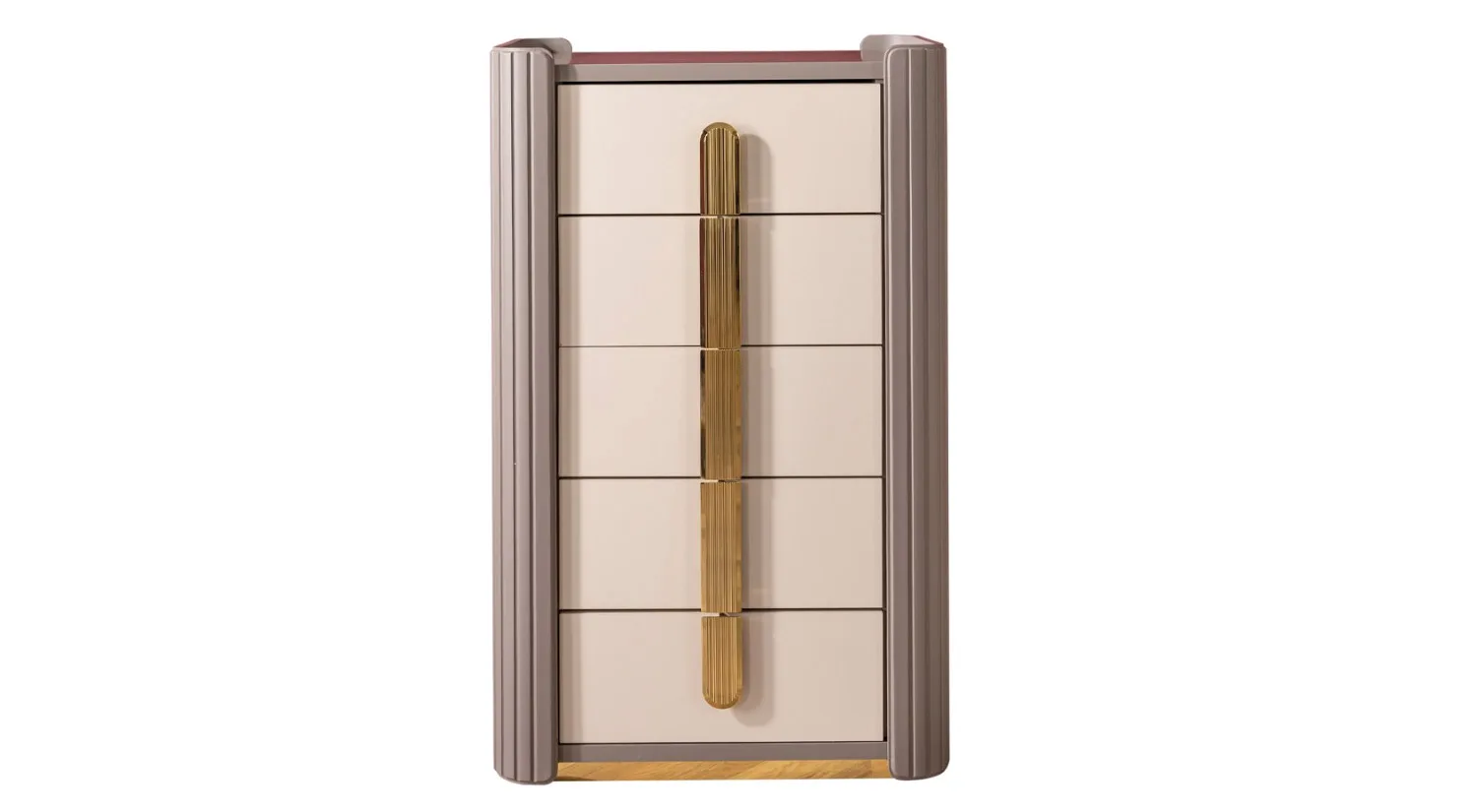 Chest of drawers Florya