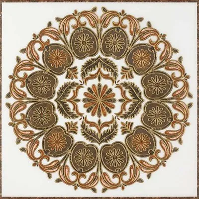أرضية كبينة ORD-FLR-16