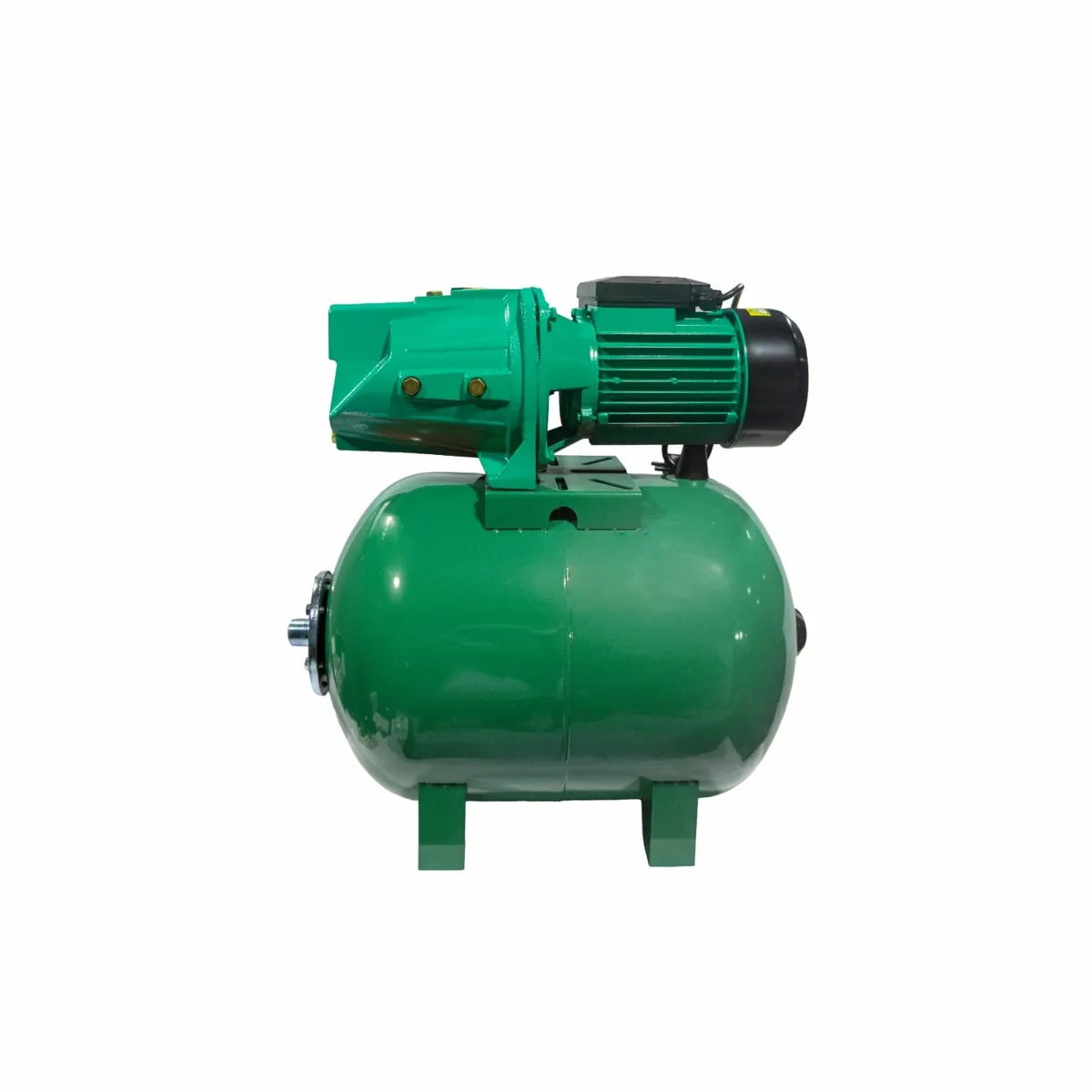مجموعة مضخة NLS AUTO JET200