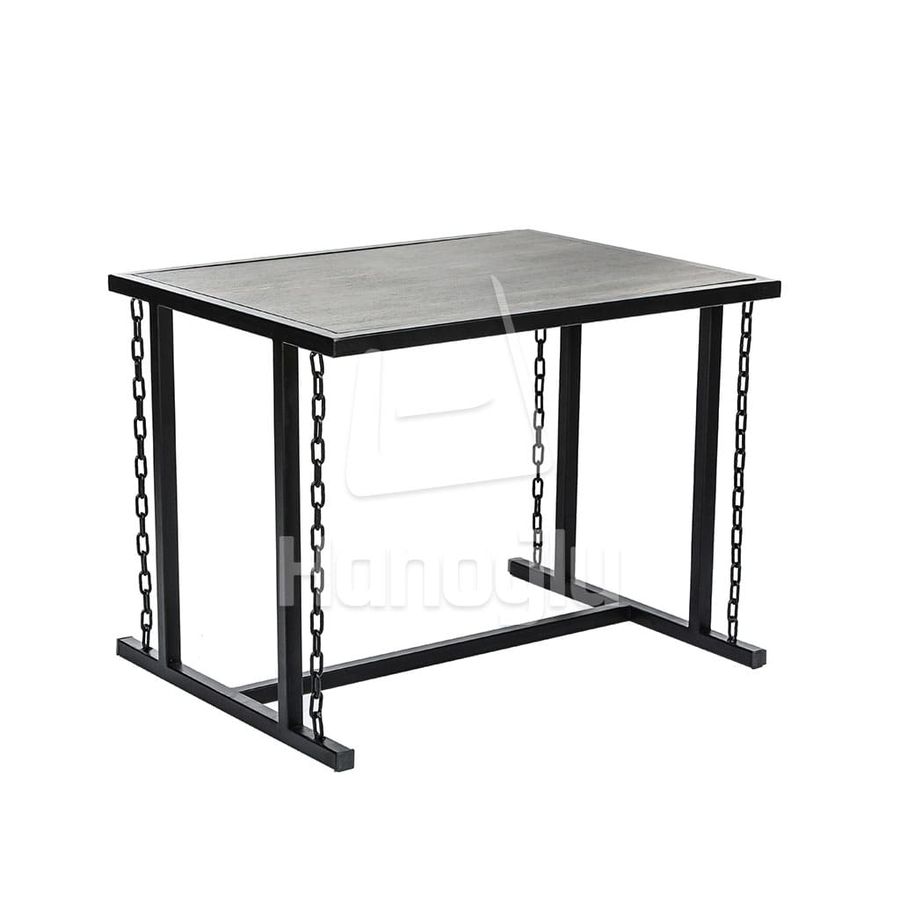 HA545B Coffee Table