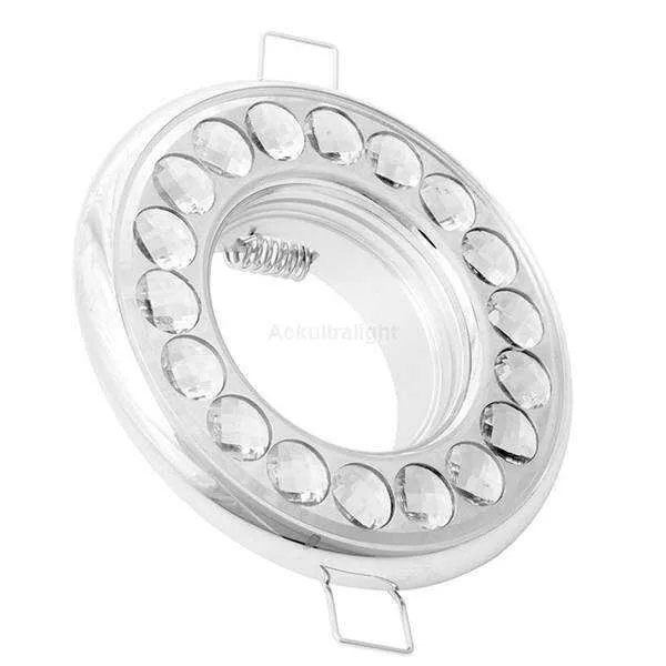 RAVA02044 decorative spotlight