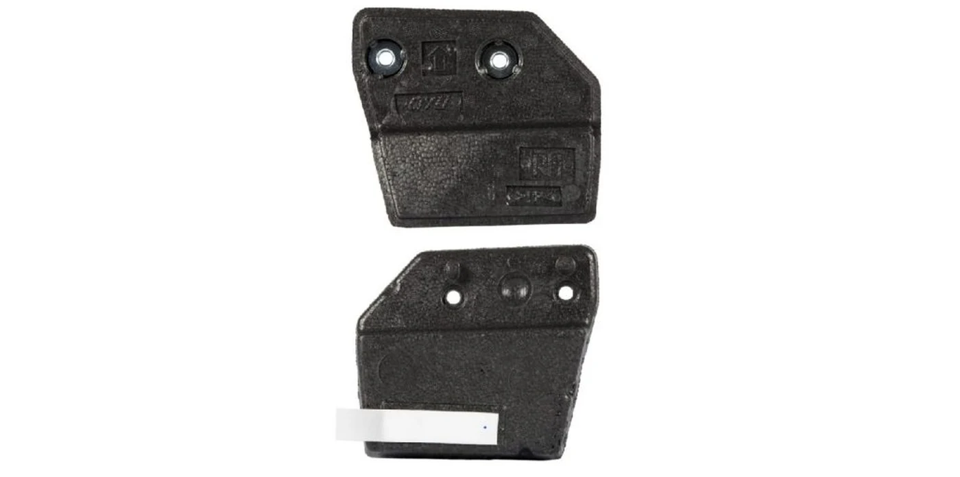 Door Shock Absorber