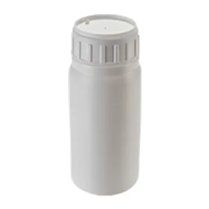 زجاجة بلاستيكية 250 ml Sk-50