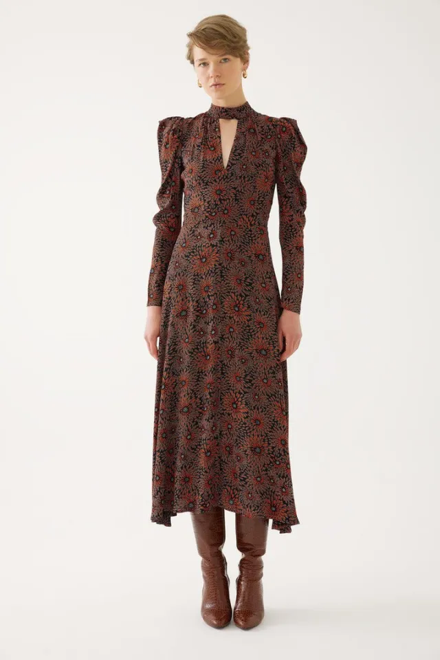 EXQUISE 3118009 dress