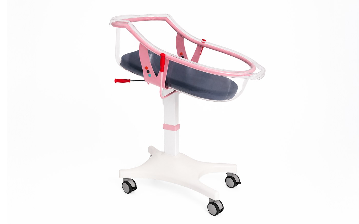 Delivery & Gynecology