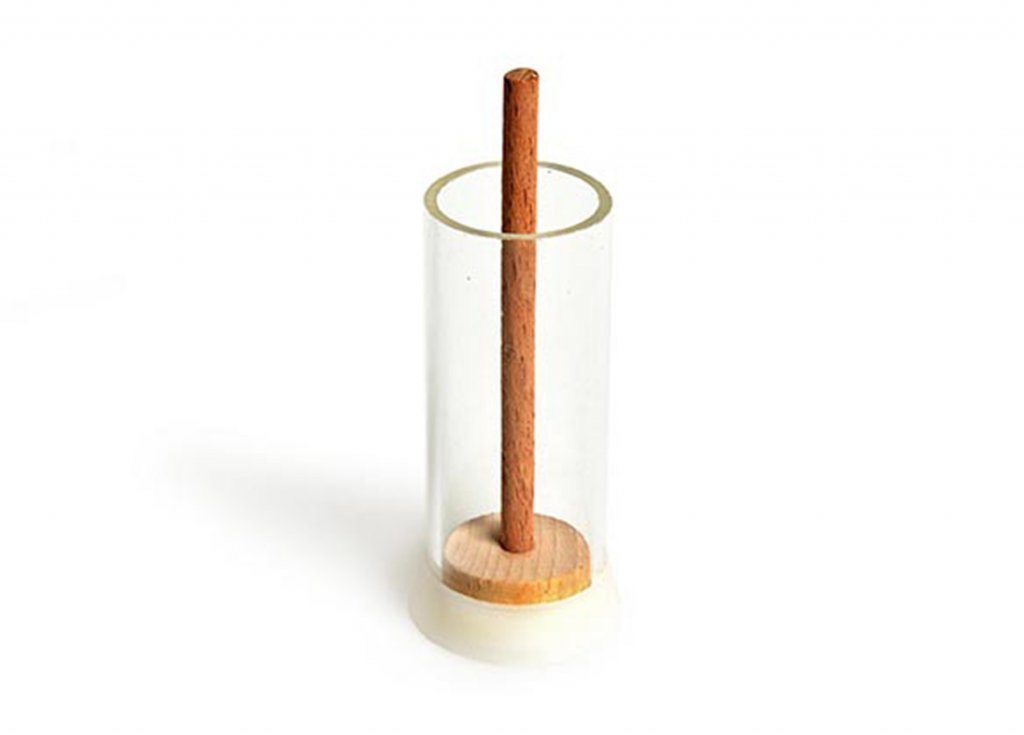 60013 Queen Bee Marking Tube