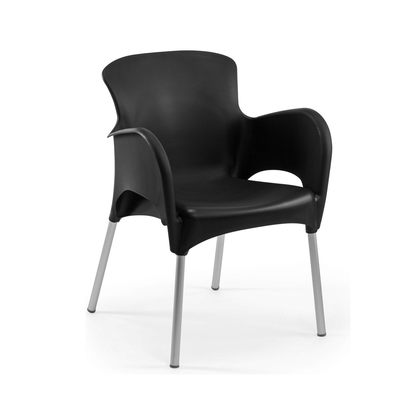 Mars Chair