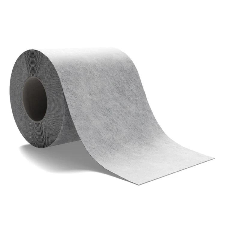 Wpt Felt Tape