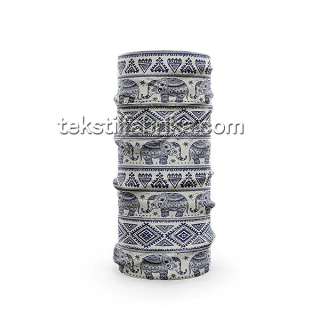 Buff_Neck Gaiter-12