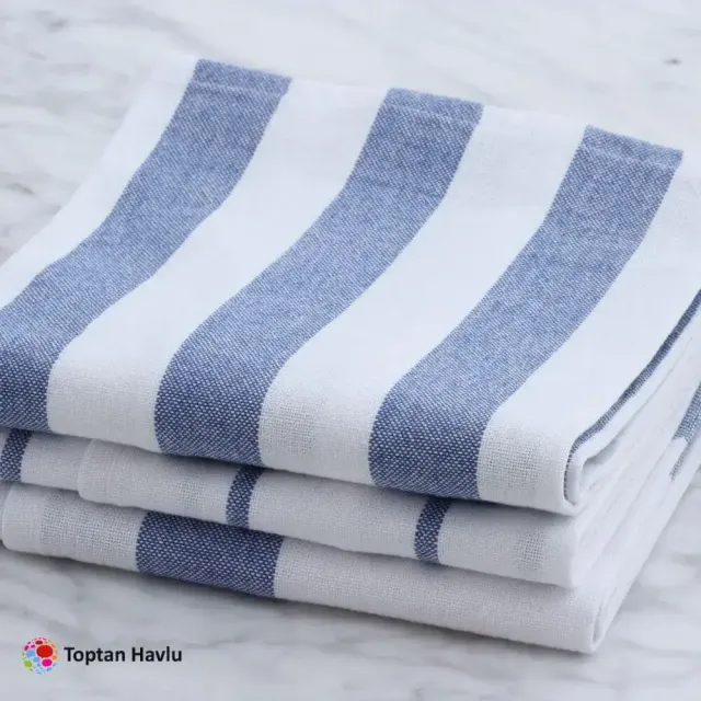 Microfiber Kitchen Towel