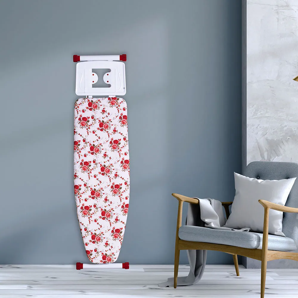 Valente MM450 Harbinger clothes hanger