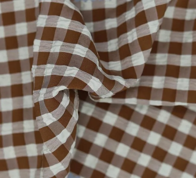 DA.97770 - DA.97770 fabric