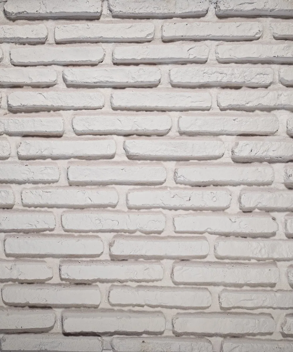 Fiberglass wall cladding panel Ladrillo Aes