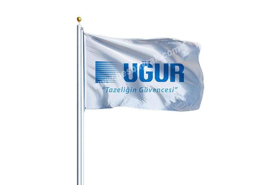 Flagpoles