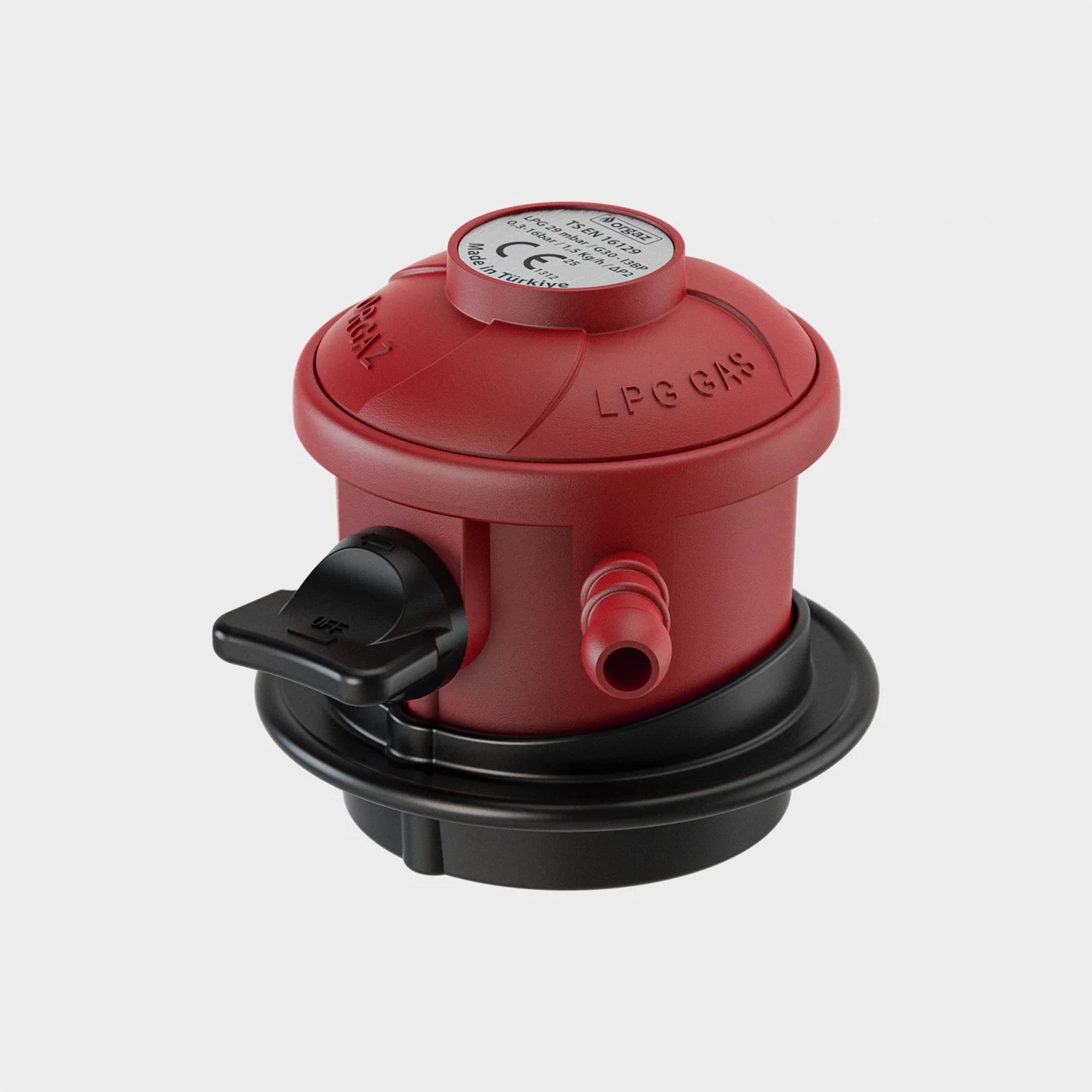 Mt-300-20
