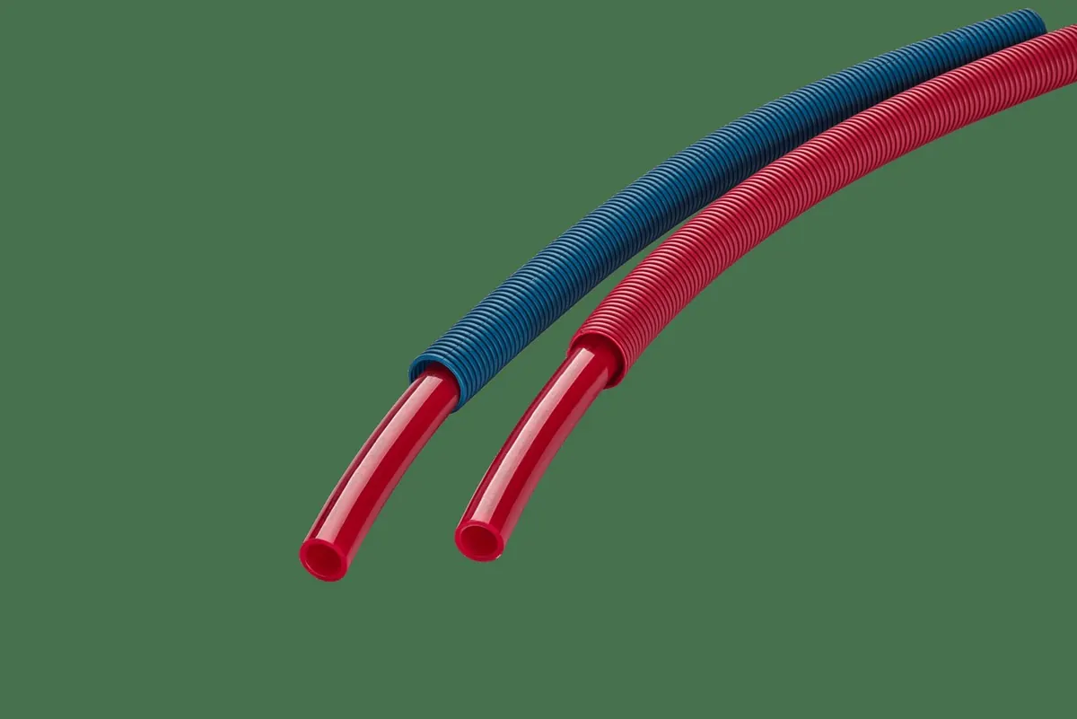 أنبوب Elastica